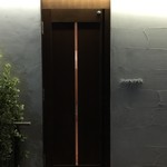 ル スプートニク - 