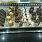 DEMEL - 