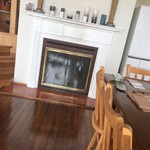 カフェアンドホール マタノ - 