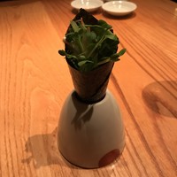 NOBU TOKYO - 