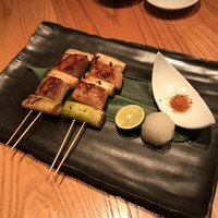 NOBU TOKYO - 