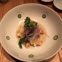 NOBU TOKYO - 