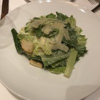 BENJAMINSTEAKHOUSE 六本木 - 