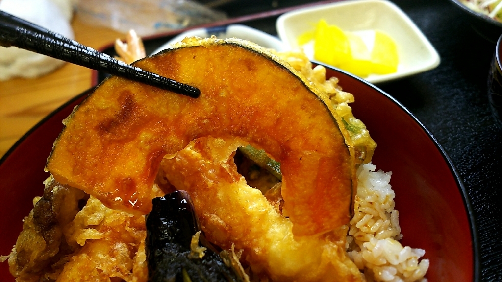 佐久山農産物直売所 きらり name=