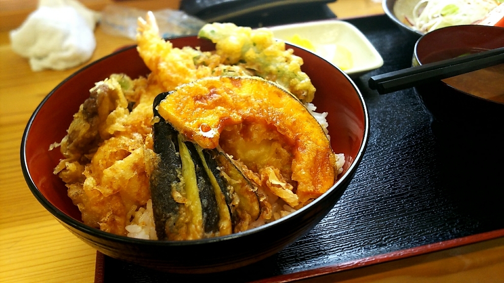 佐久山農産物直売所 きらり name=