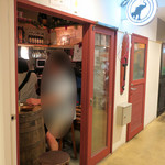 エスニック酒場 ヤム ヤム ホリック - 