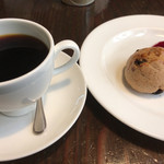 TOKUSHIMA COFFEE WORKS - 