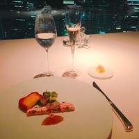 シグネチャー - 