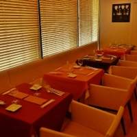 ahill ginza - 