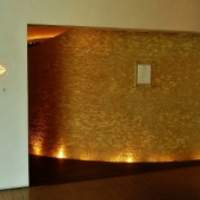 ahill ginza - 