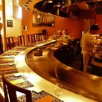 ahill ginza - 