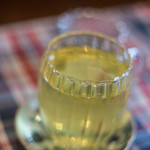 Bien - 煎茶（せんちや）