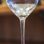 Bien - 水（みづ）