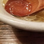 Homemade Ramen 麦苗 - 