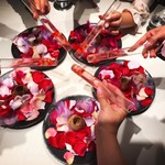 グランド ダイア - 