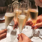 グランド ダイア - 