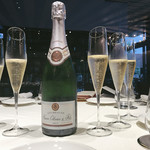 グランド ダイア - 