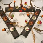 グランド ダイア - 