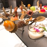 グランド ダイア - 