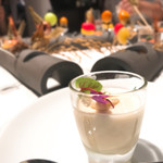 グランド ダイア - 