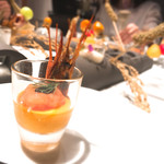 グランド ダイア - 