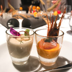 グランド ダイア - 