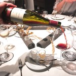 グランド ダイア - 