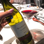 グランド ダイア - 