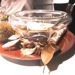 グランド ダイア - 