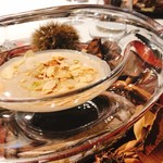 グランド ダイア - 