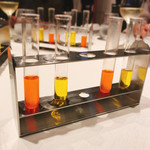 グランド ダイア - 