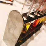 グランド ダイア - 