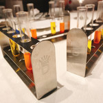 グランド ダイア - 