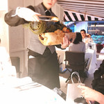 グランド ダイア - 