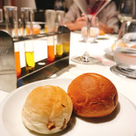 グランド ダイア - 