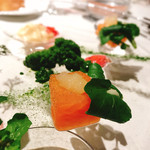 グランド ダイア - 