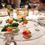 グランド ダイア - 