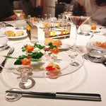 グランド ダイア - 