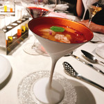 グランド ダイア - 