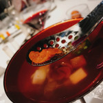 グランド ダイア - 