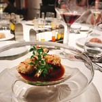 グランド ダイア - 