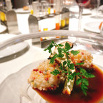 グランド ダイア - 