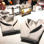 グランド ダイア - 