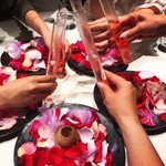 グランド ダイア - 