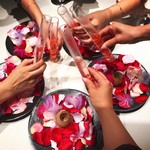 グランド ダイア - 