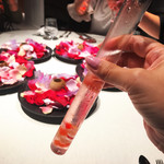 グランド ダイア - 