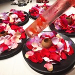 グランド ダイア - 