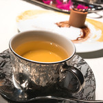 グランド ダイア - 