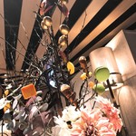 グランド ダイア - 