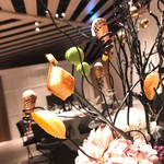 グランド ダイア - 